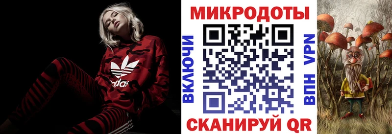 Купить  Александров  Псилоцибиновые грибы GOLDEN TEACHER 